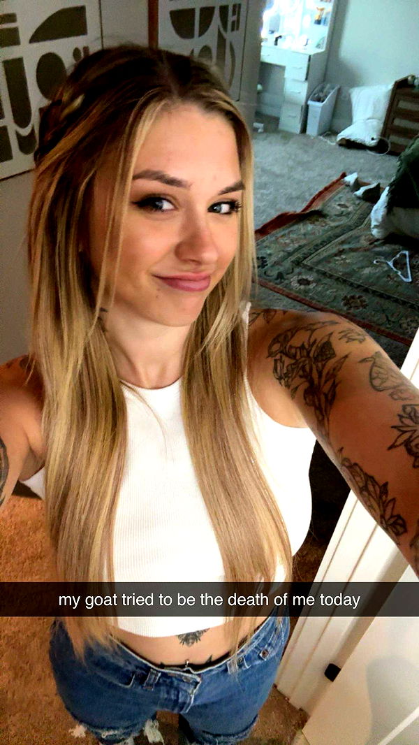 kkierstenking image ~ Altpins