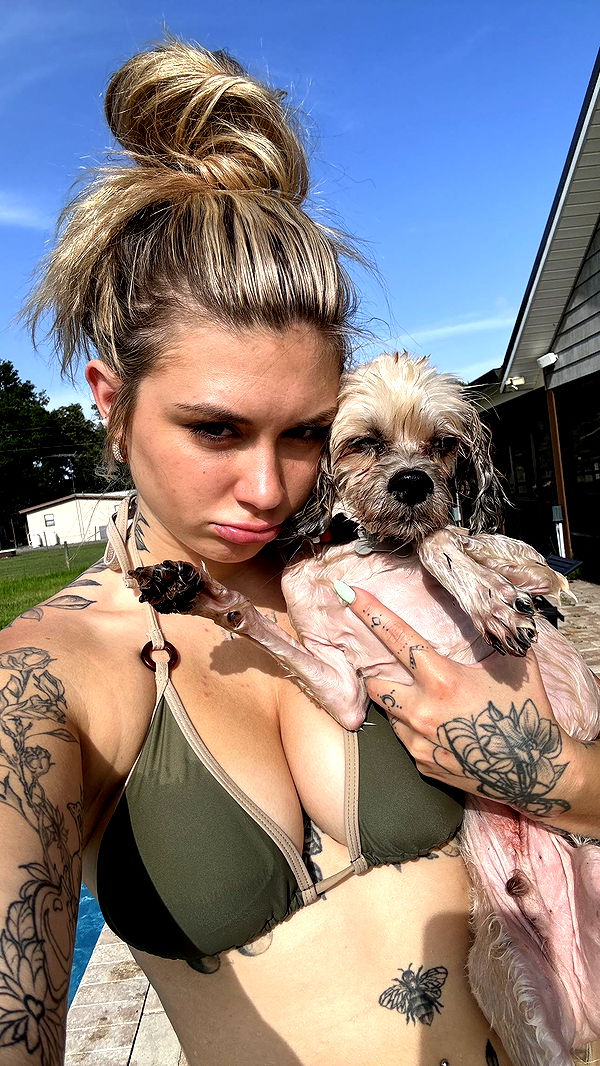 kkierstenking image ~ Altpins