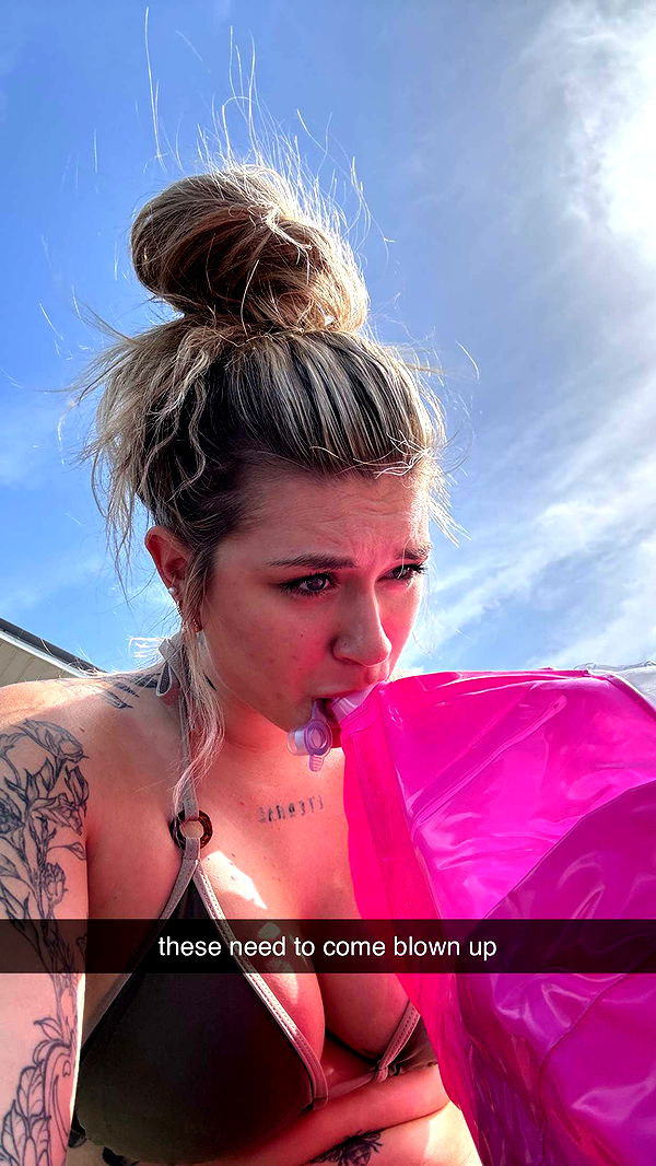 kkierstenking image ~ Altpins