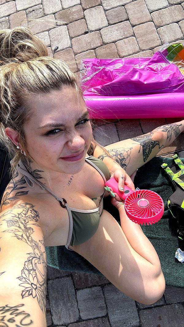 kkierstenking image ~ Altpins