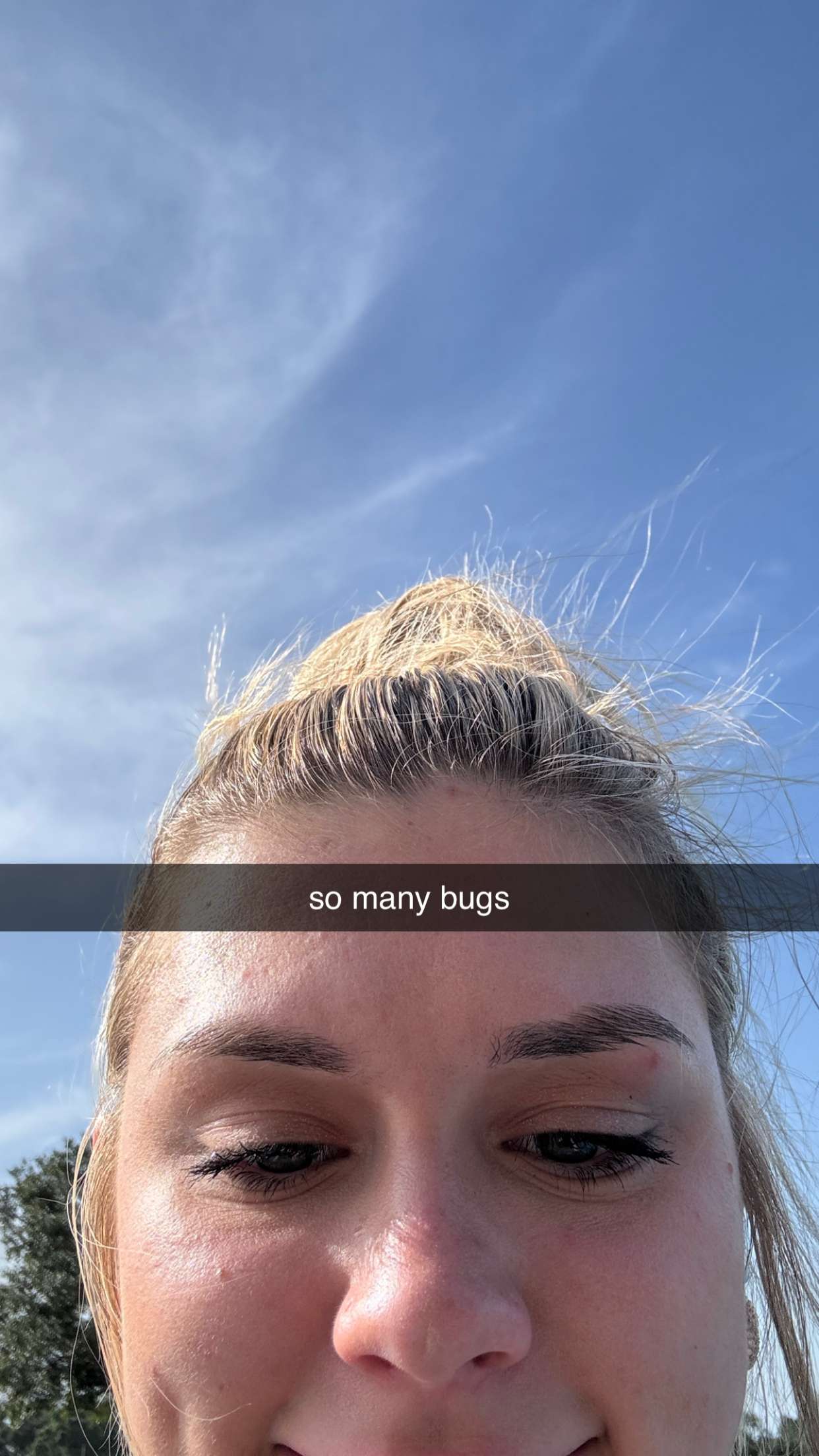 kkierstenking snapchat image archive image