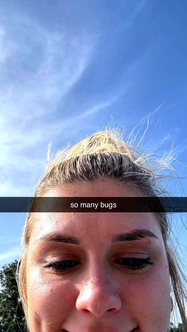 kkierstenking image ~ Altpins