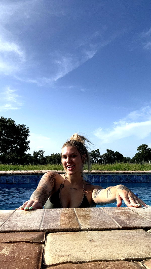 kkierstenking image ~ Altpins