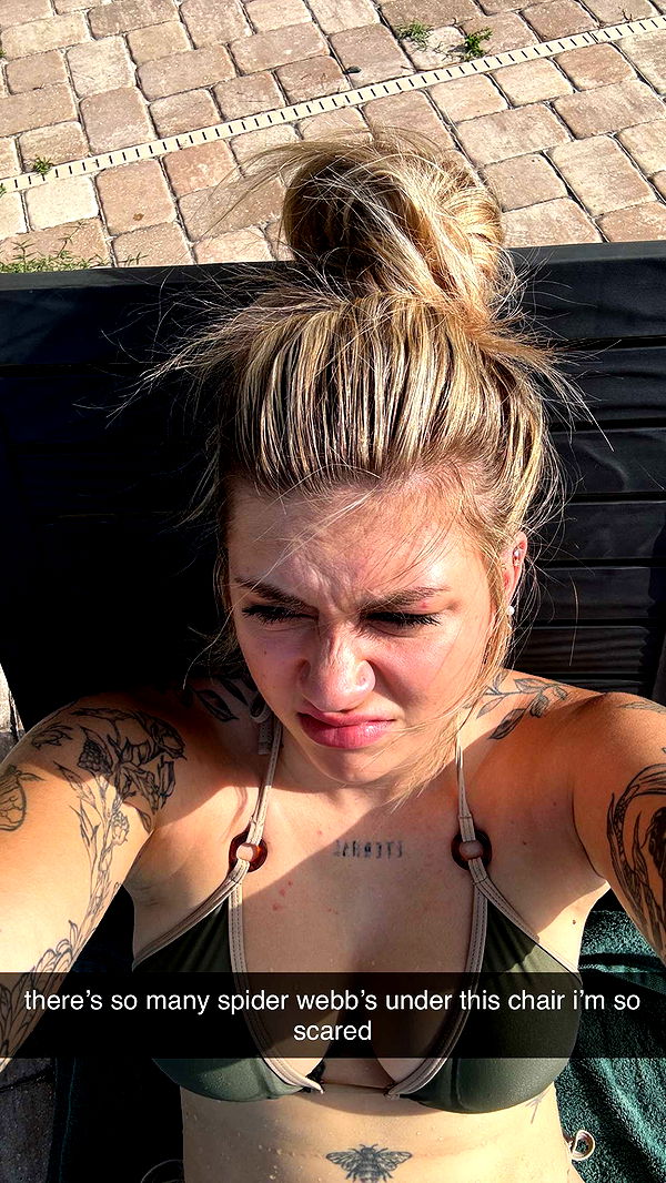 kkierstenking image ~ Altpins