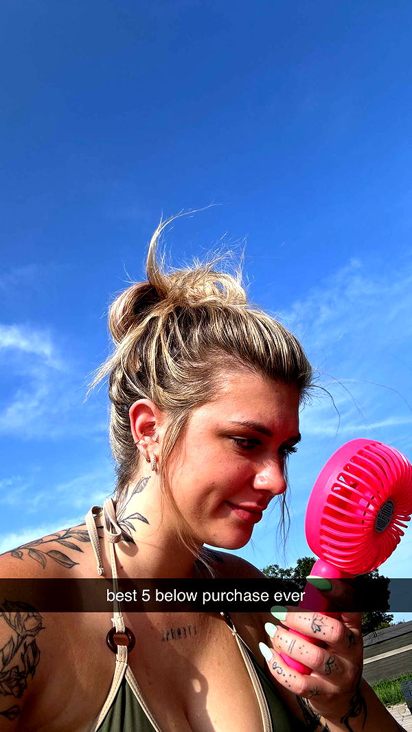 kkierstenking image ~ Altpins