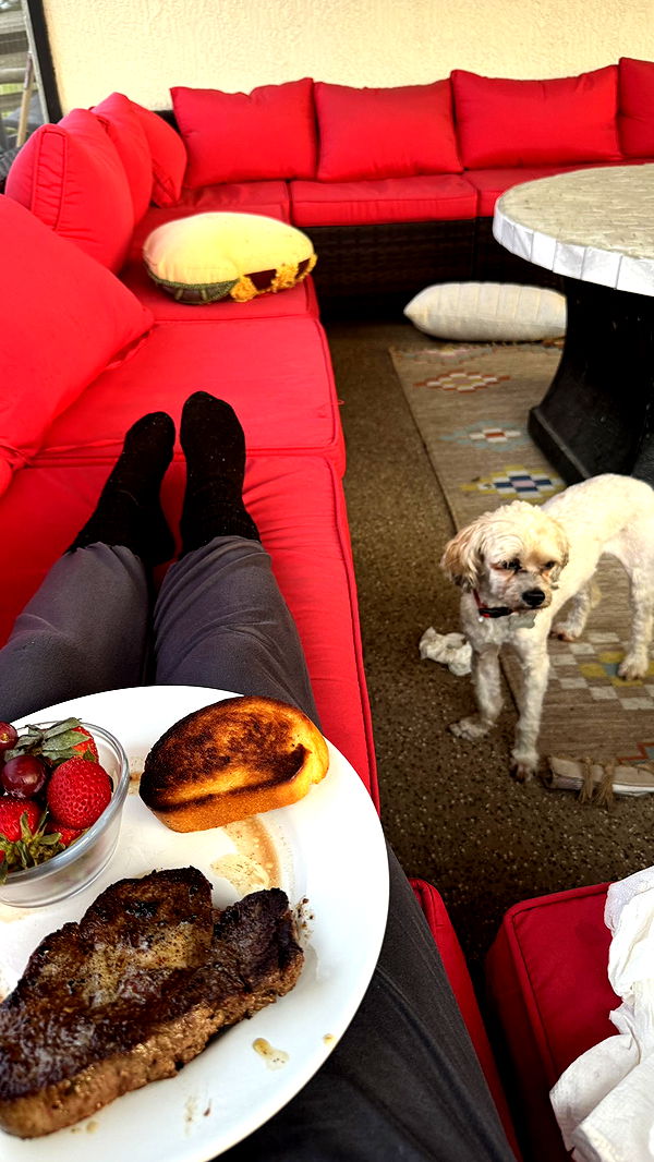 kkierstenking image ~ Altpins