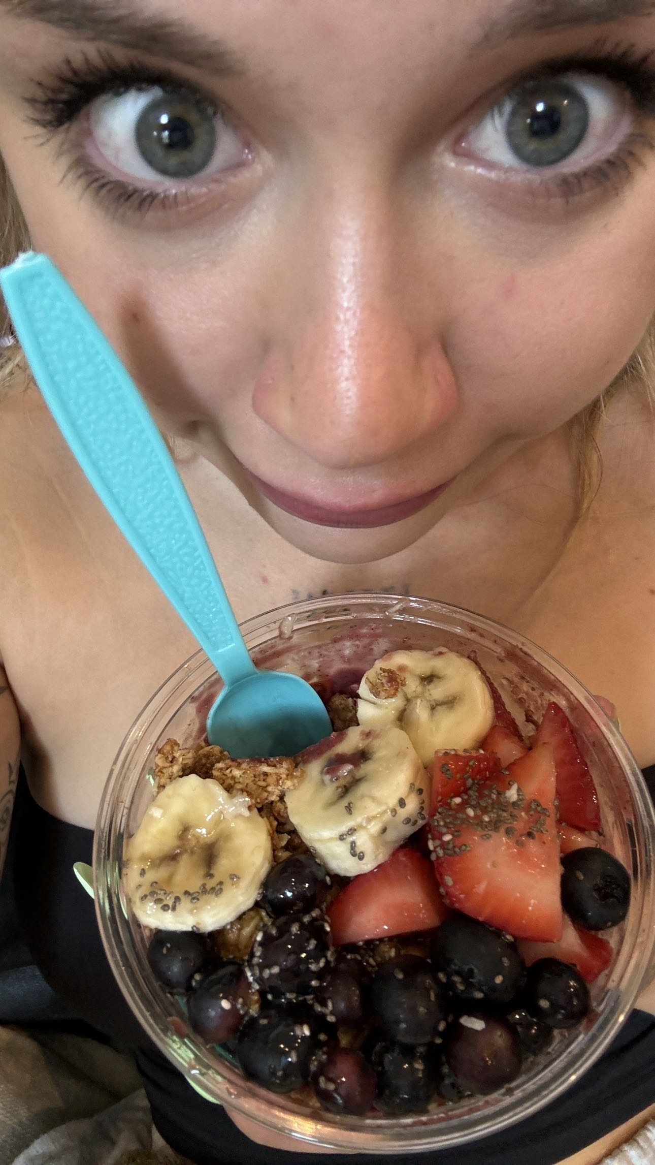 kkierstenking snapchat image archive image