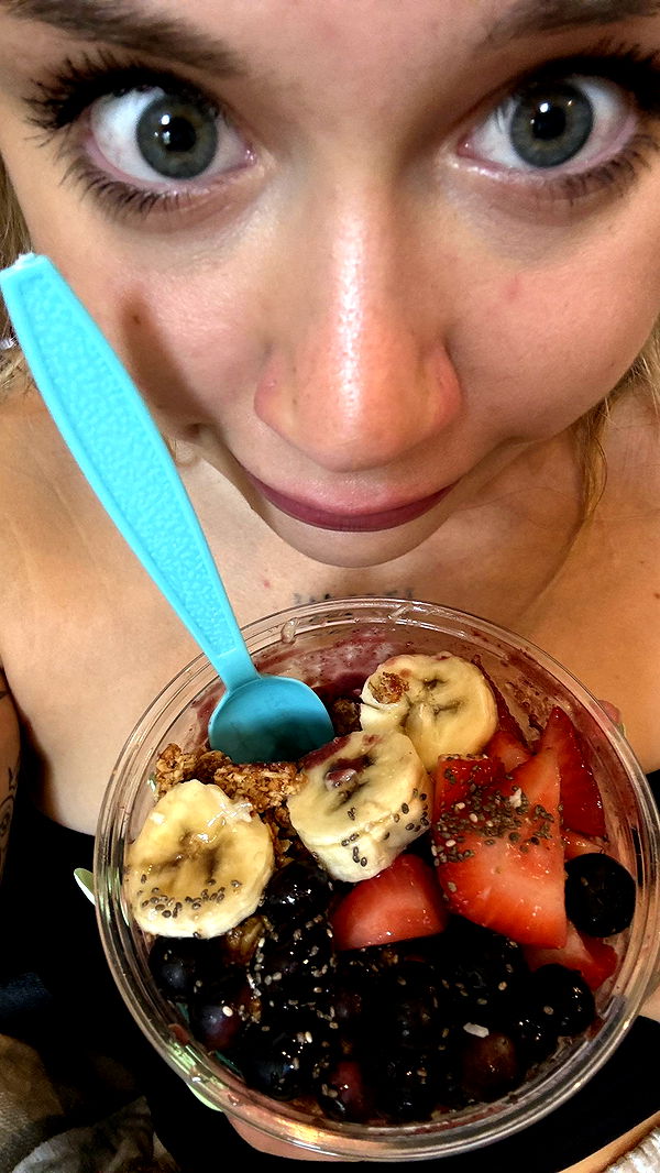 kkierstenking image ~ Altpins