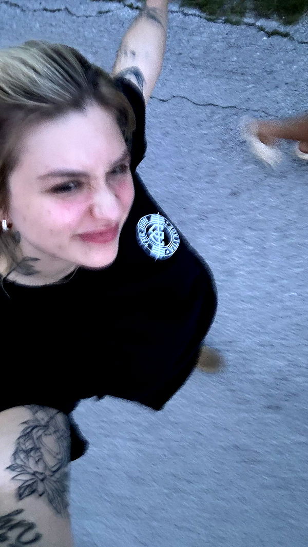 kkierstenking image ~ Altpins