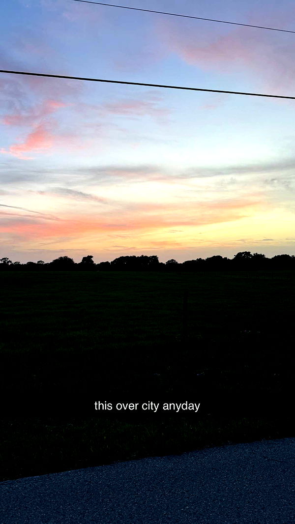 kkierstenking image ~ Altpins