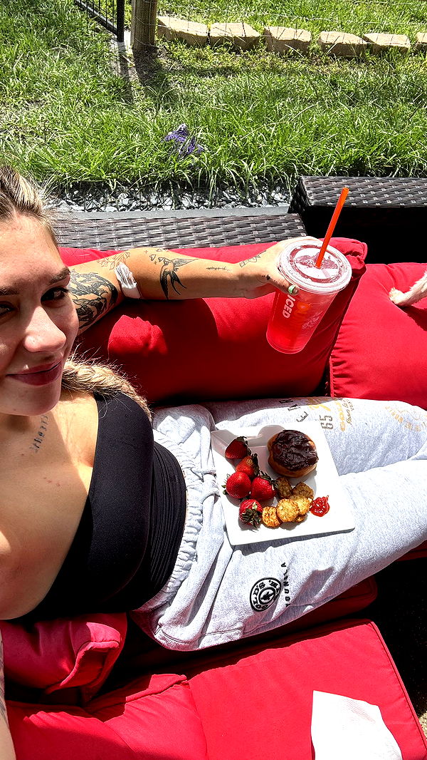 kkierstenking image ~ Altpins