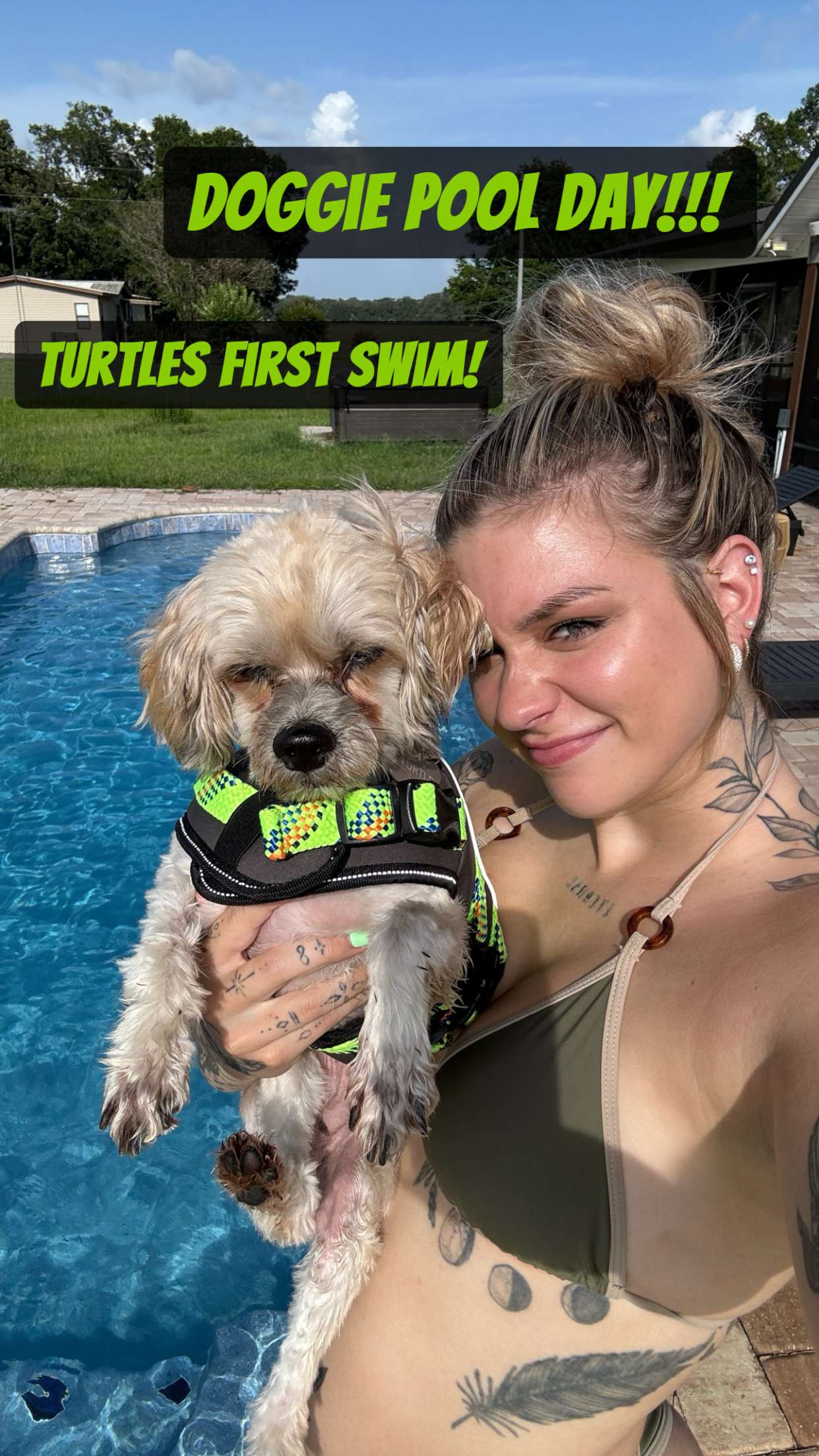 kkierstenking snapchat image archive image