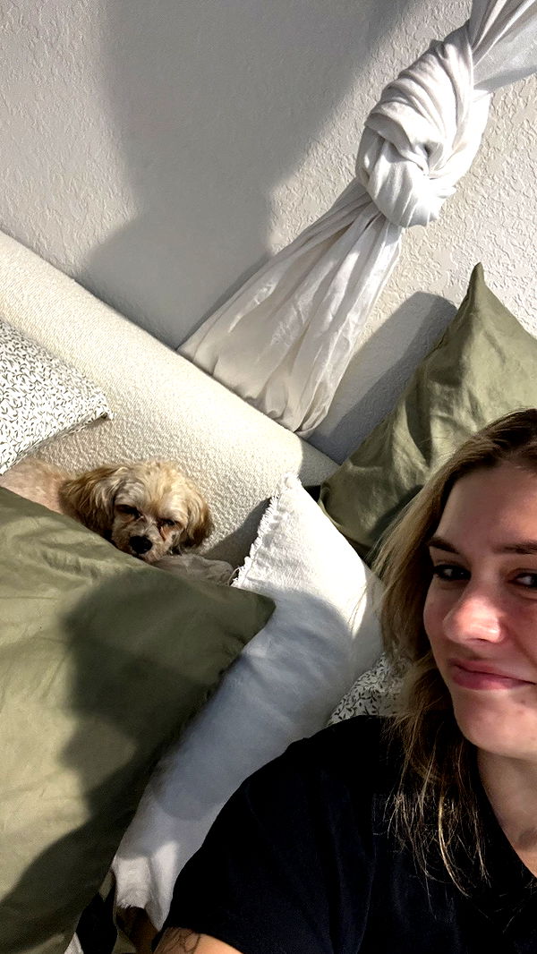 kkierstenking image ~ Altpins