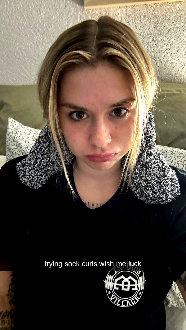 kkierstenking image ~ Altpins