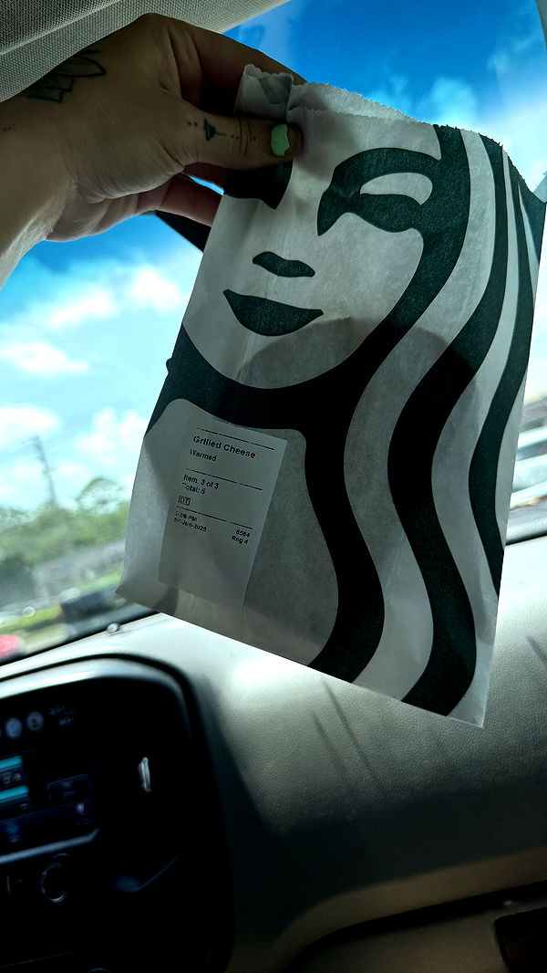 kkierstenking image ~ Altpins