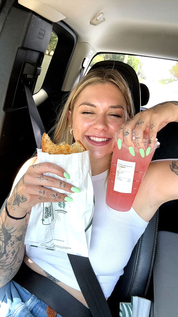 kkierstenking image ~ Altpins