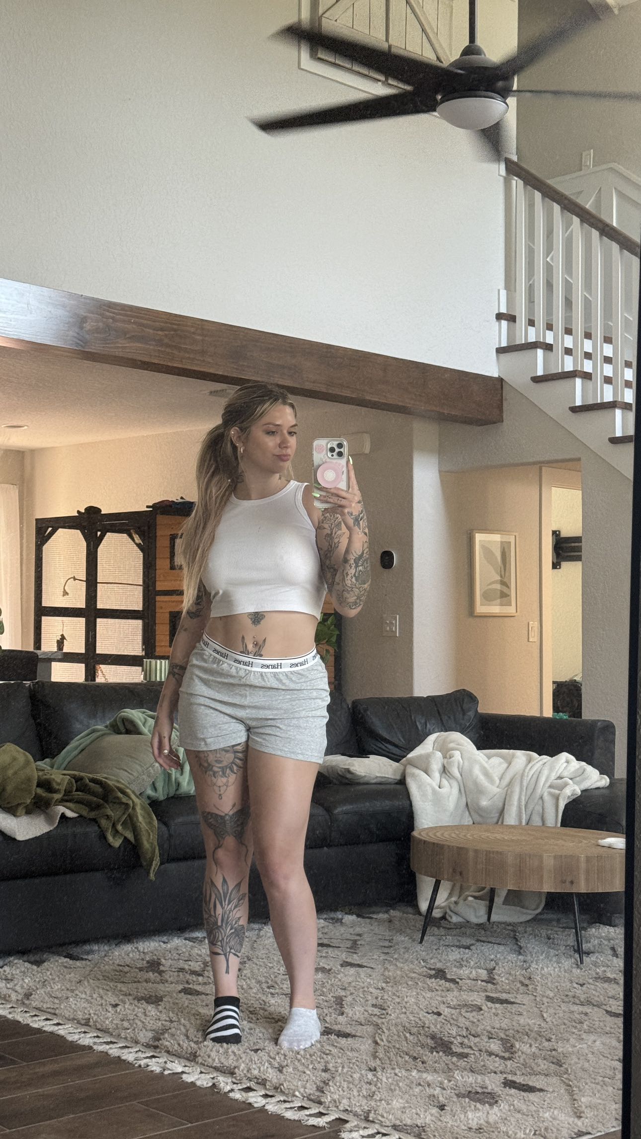 kkierstenking snapchat image archive image