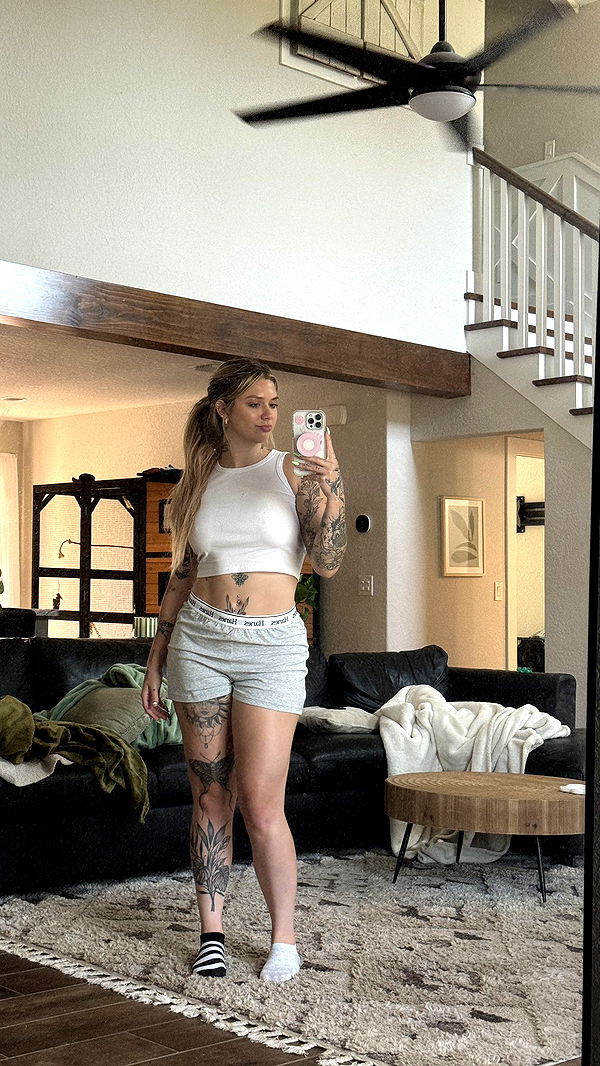 kkierstenking image ~ Altpins