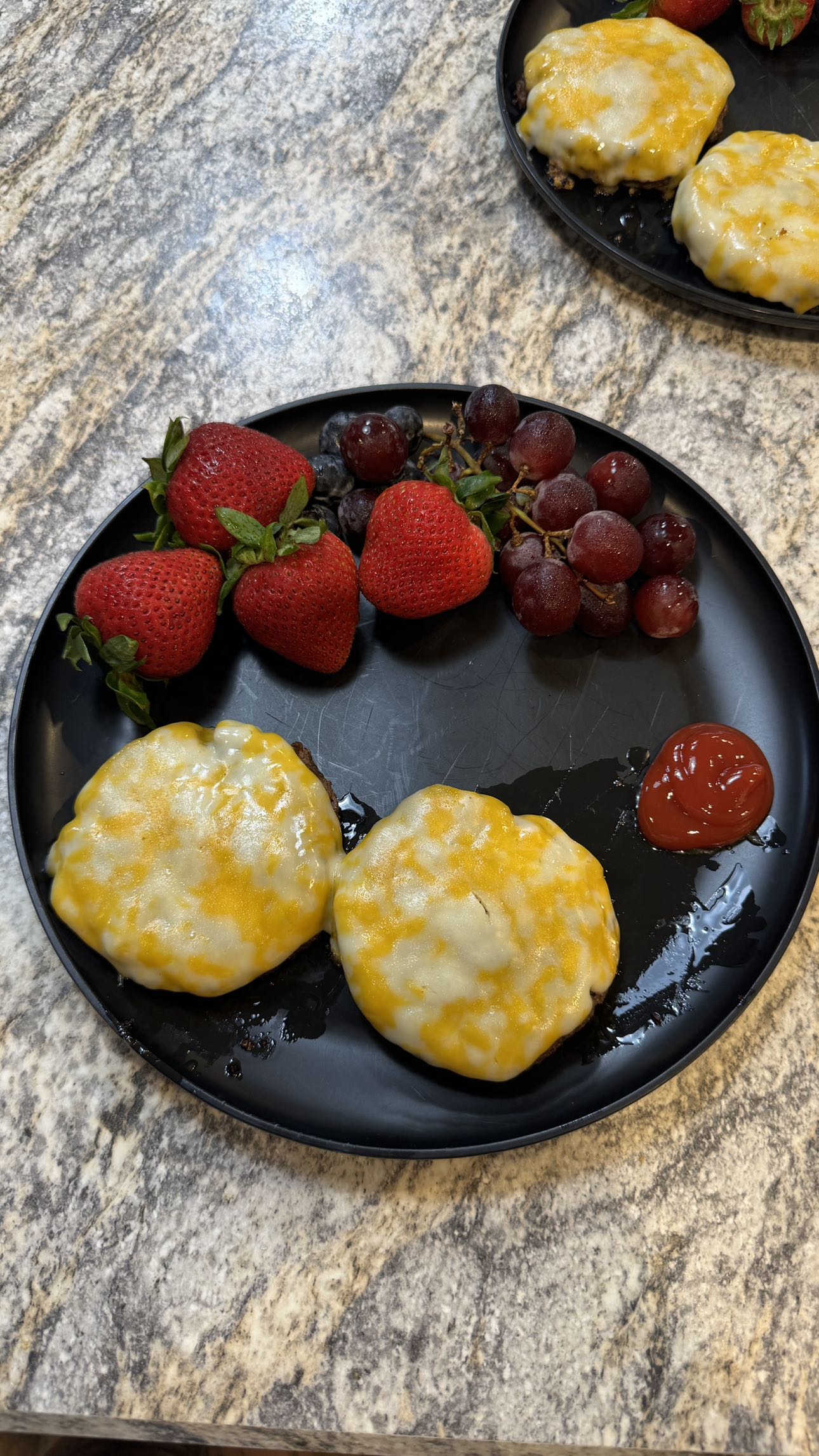 kkierstenking snapchat image archive image