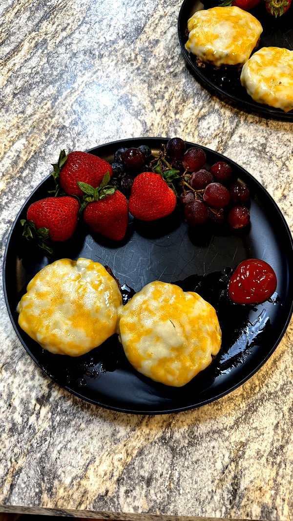 kkierstenking image ~ Altpins