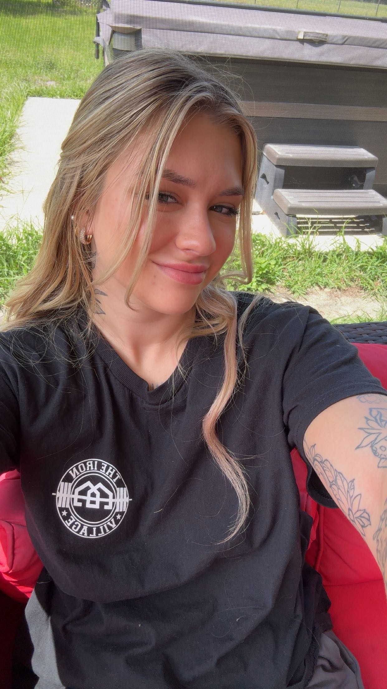 kkierstenking snapchat image archive image