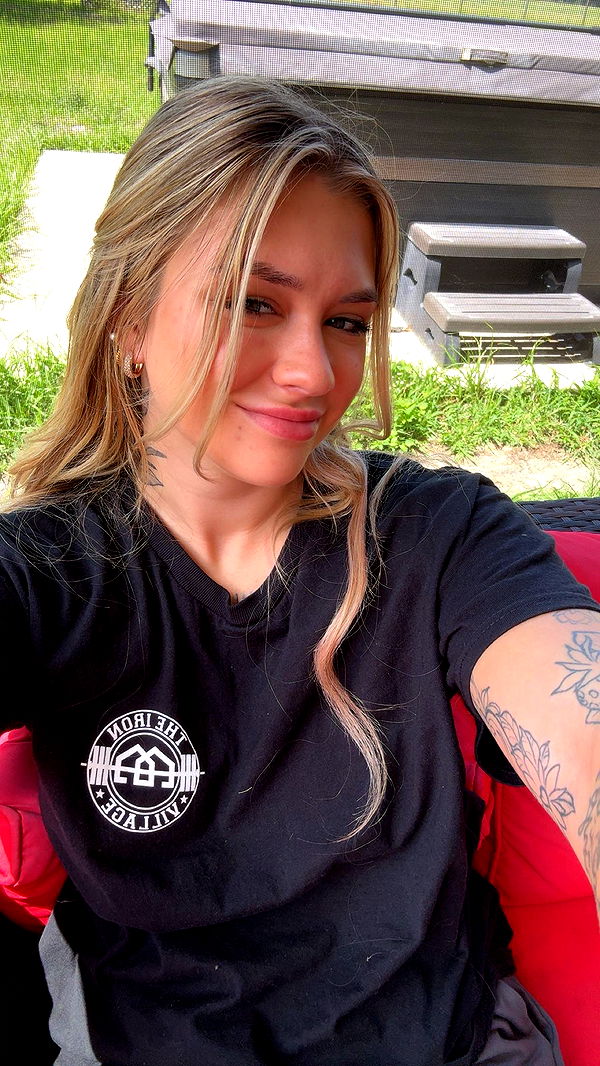 kkierstenking image ~ Altpins