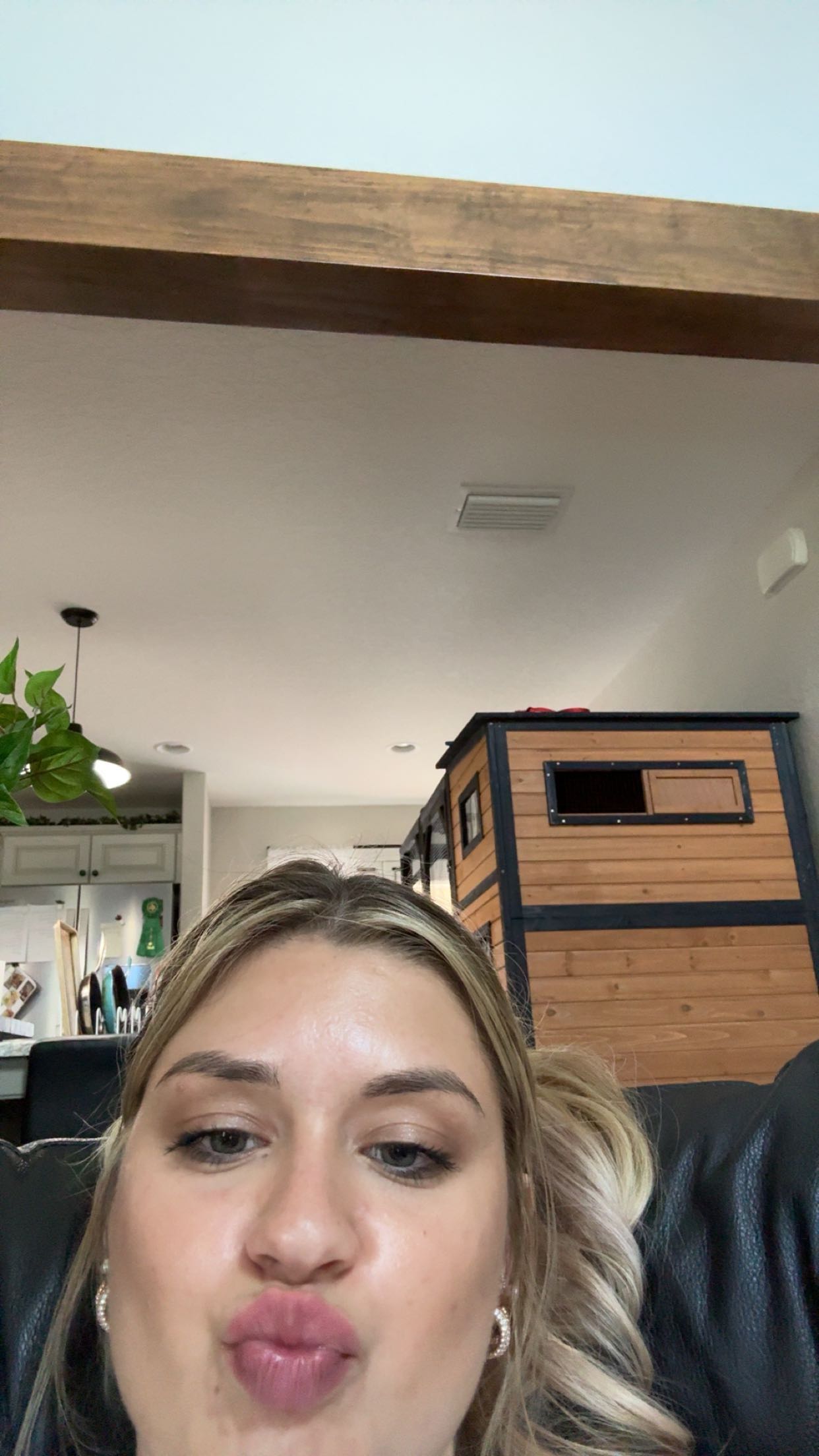 kkierstenking snapchat image archive image