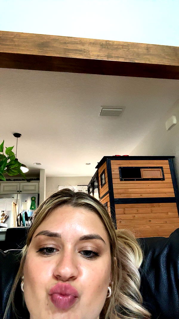 kkierstenking image ~ Altpins