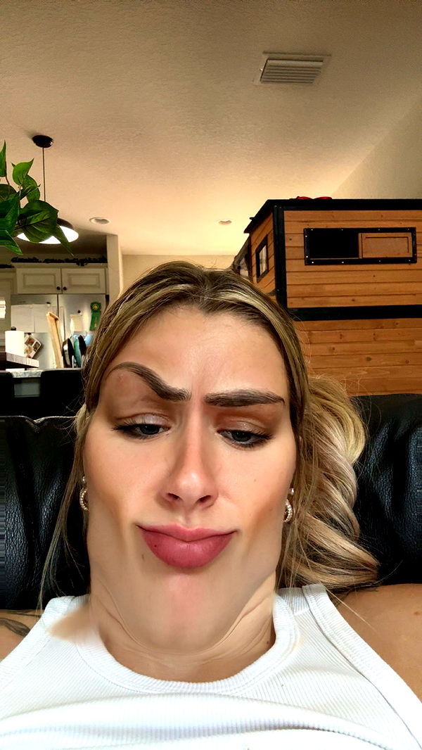 kkierstenking image ~ Altpins