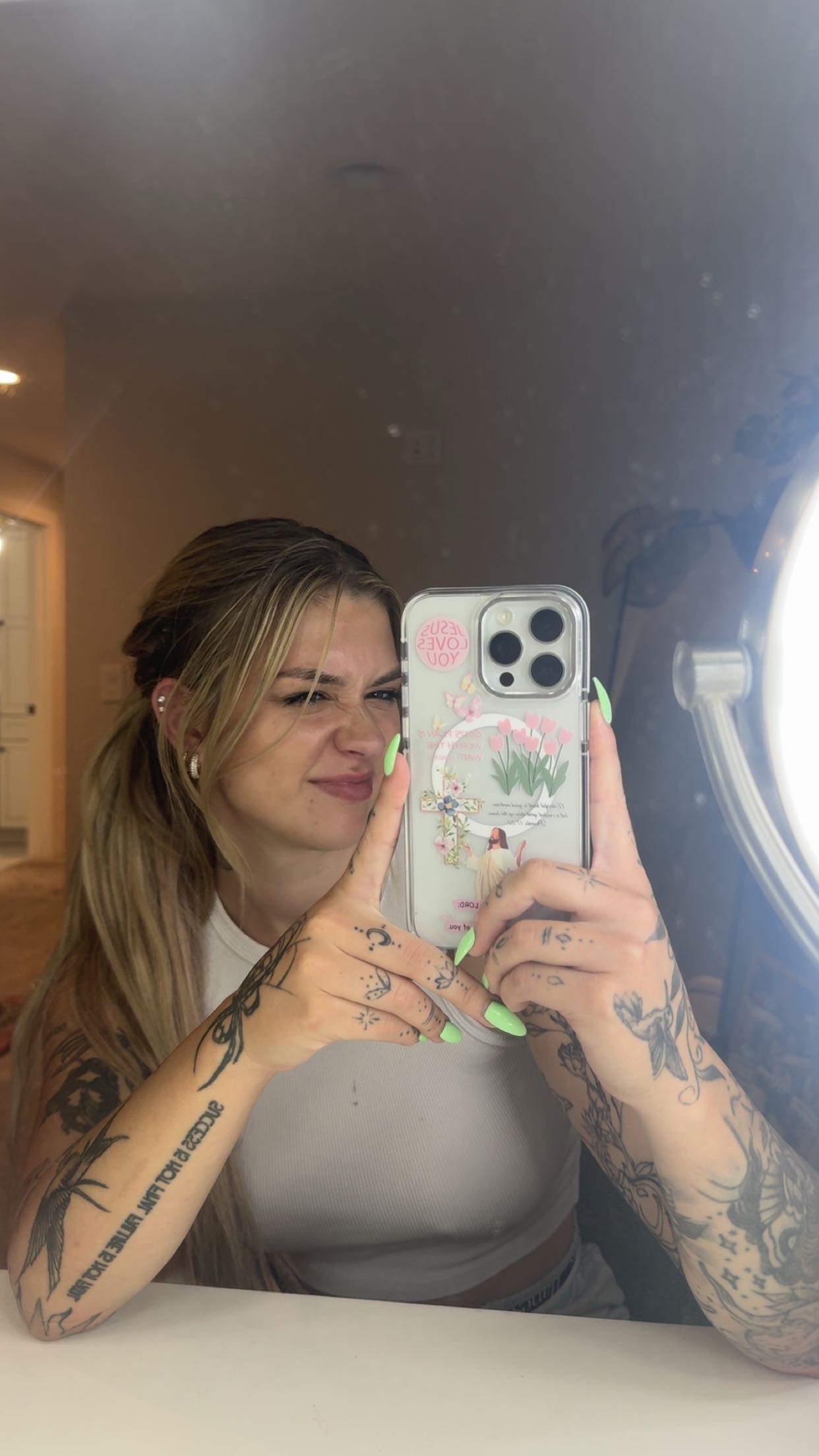 kkierstenking snapchat image archive image