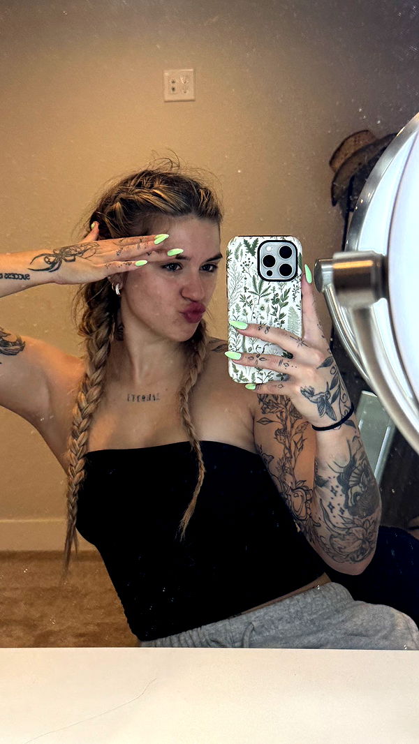 kkierstenking image ~ Altpins