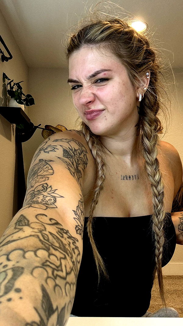 kkierstenking image ~ Altpins