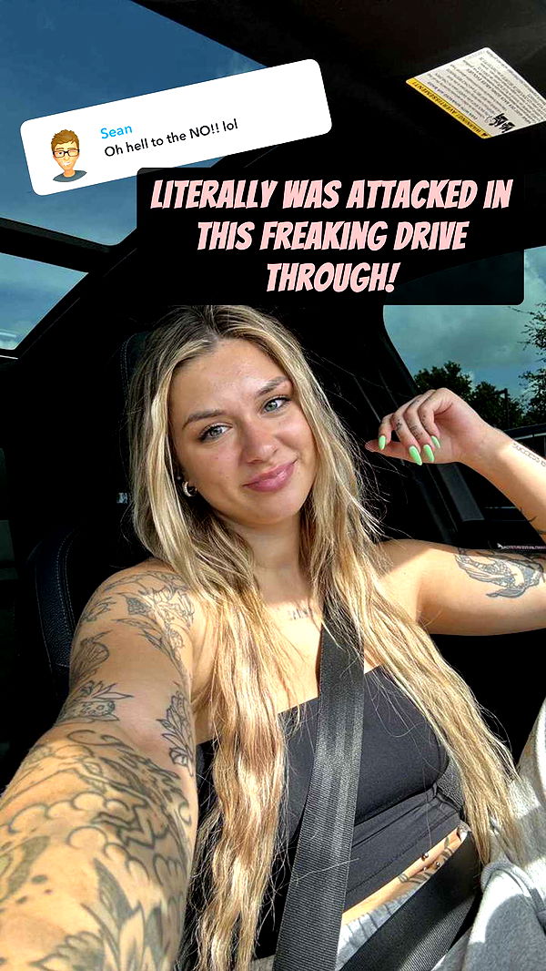 kkierstenking image ~ Altpins