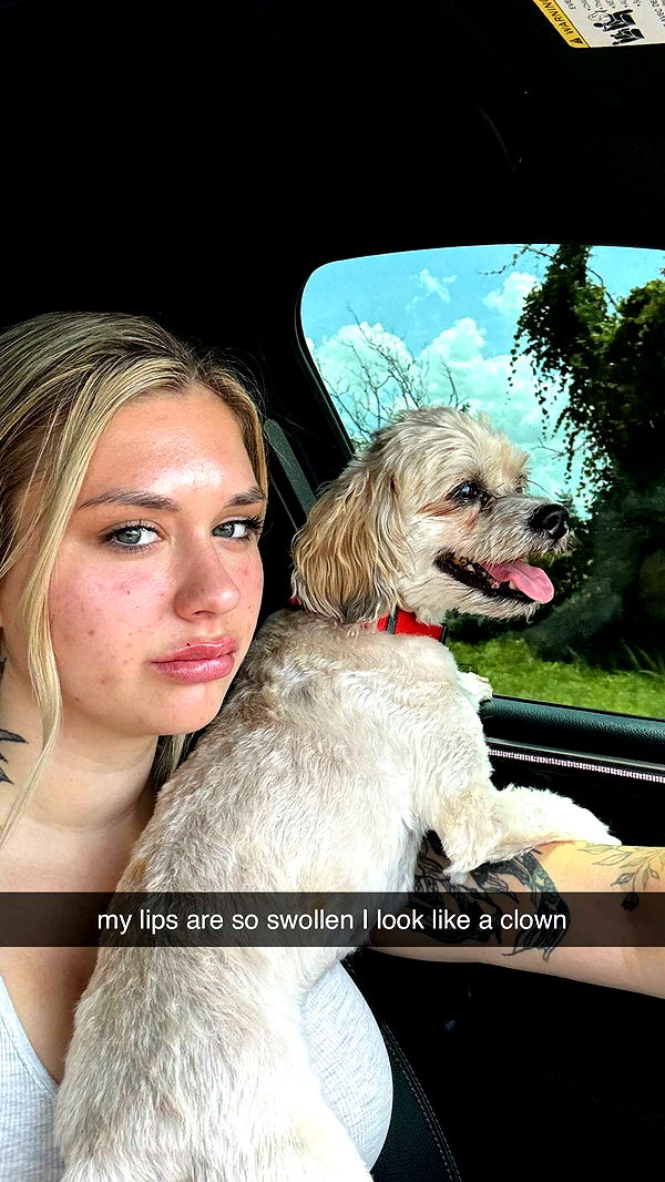 kkierstenking image ~ Altpins