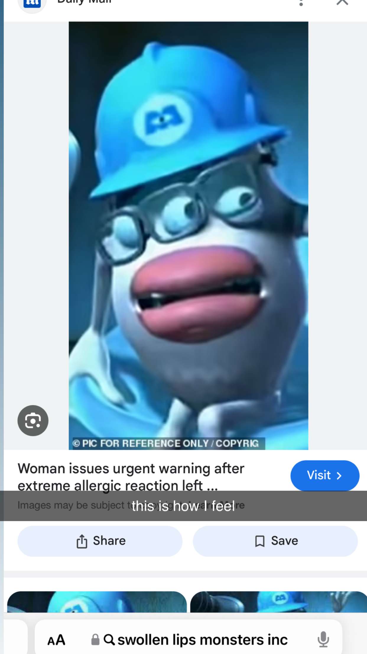 kkierstenking snapchat image archive image