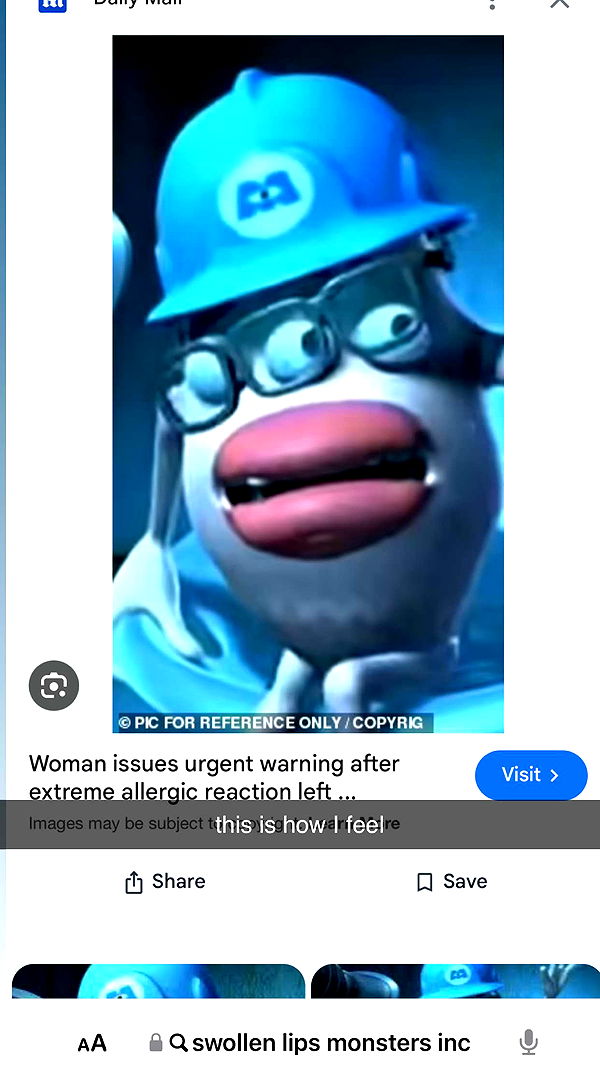 kkierstenking image ~ Altpins