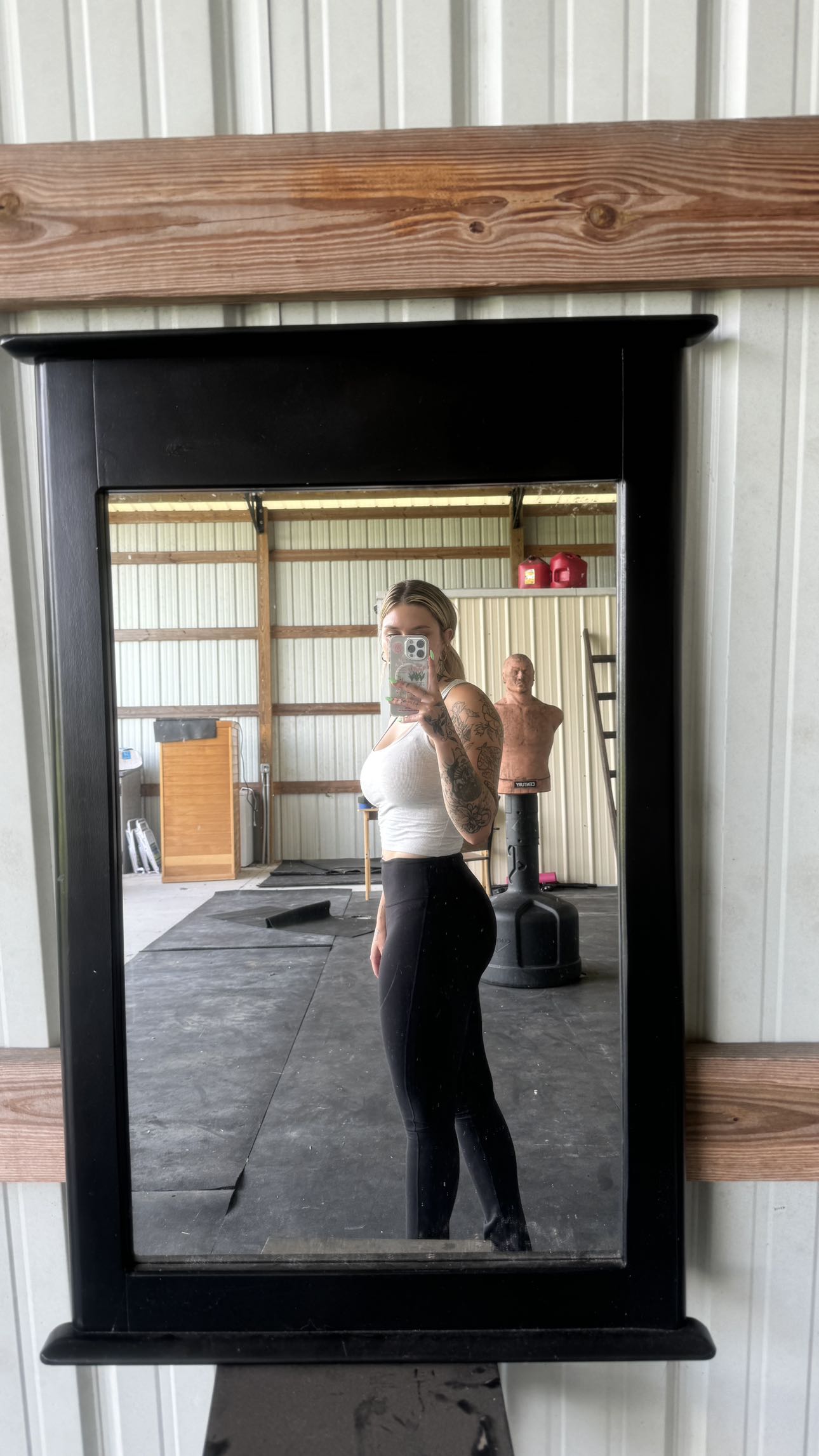 kkierstenking snapchat image archive image