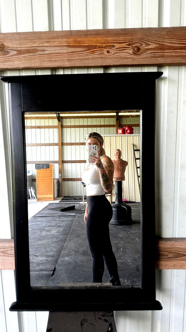 kkierstenking image ~ Altpins