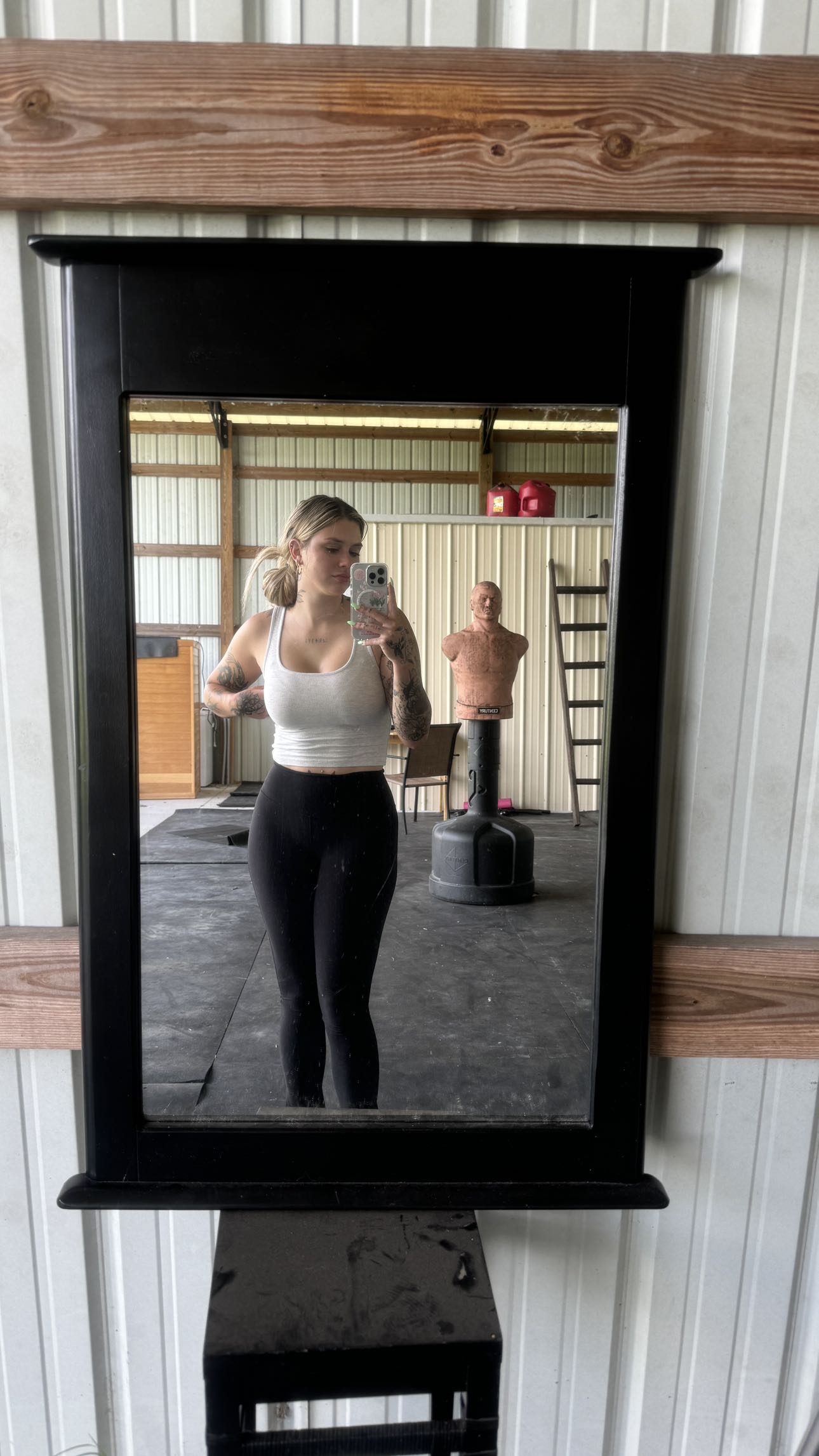 kkierstenking snapchat image archive image