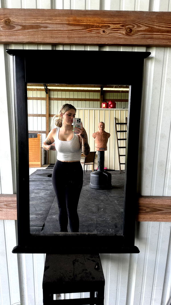 kkierstenking image ~ Altpins