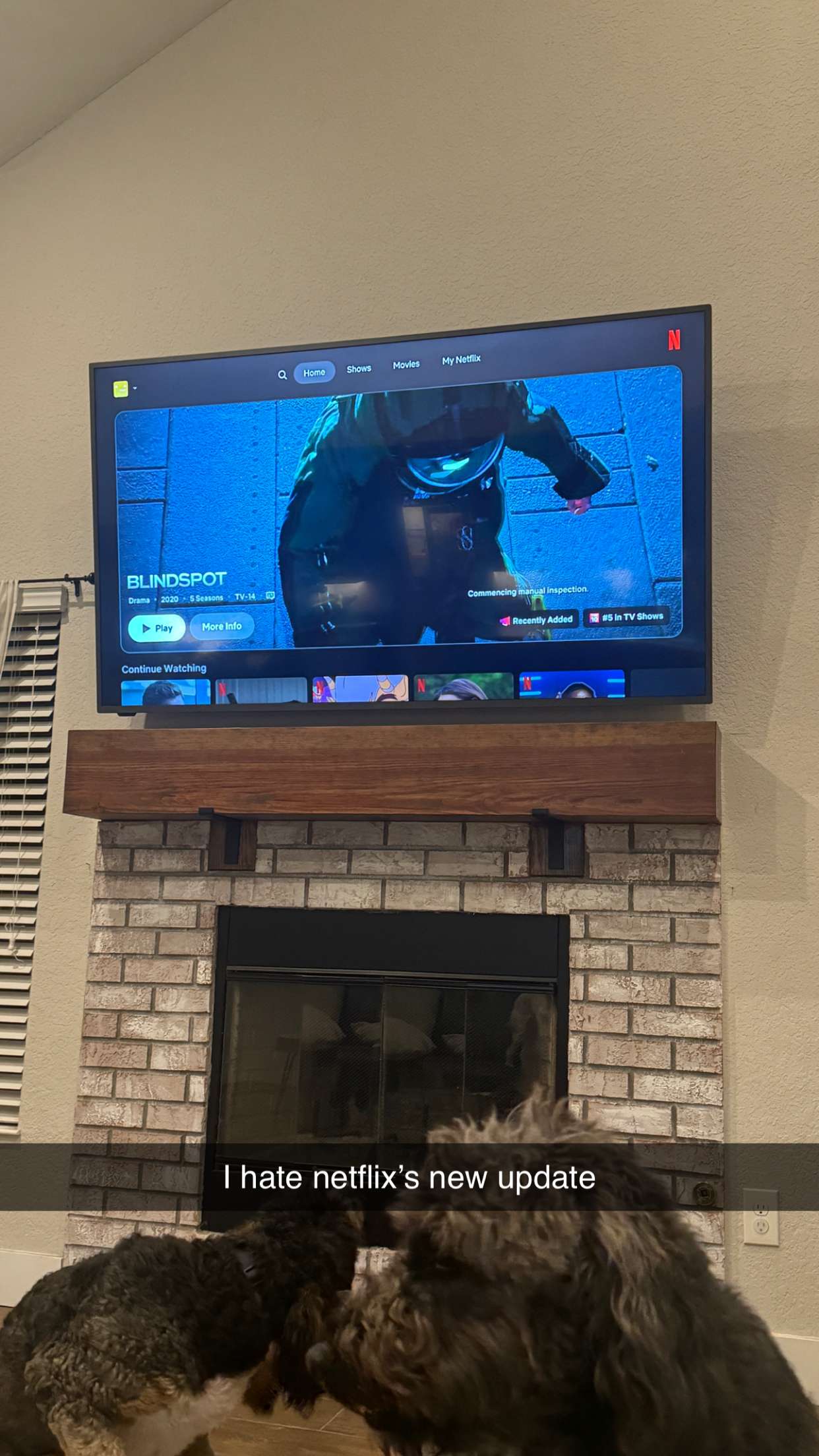 kkierstenking snapchat image archive image