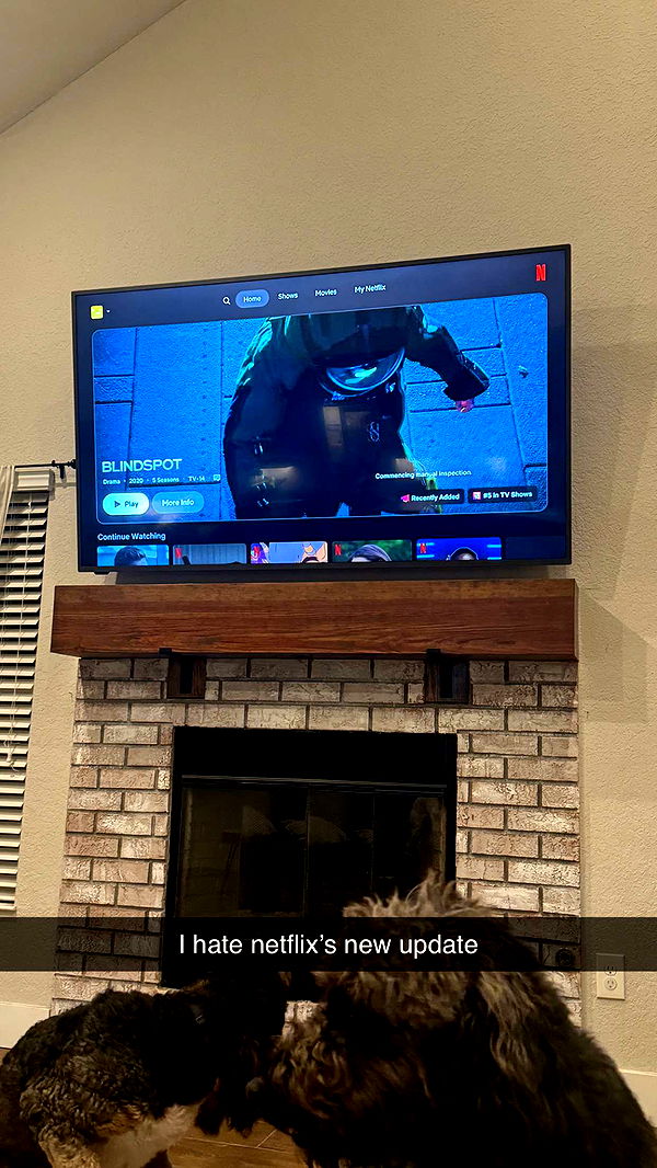 kkierstenking image ~ Altpins