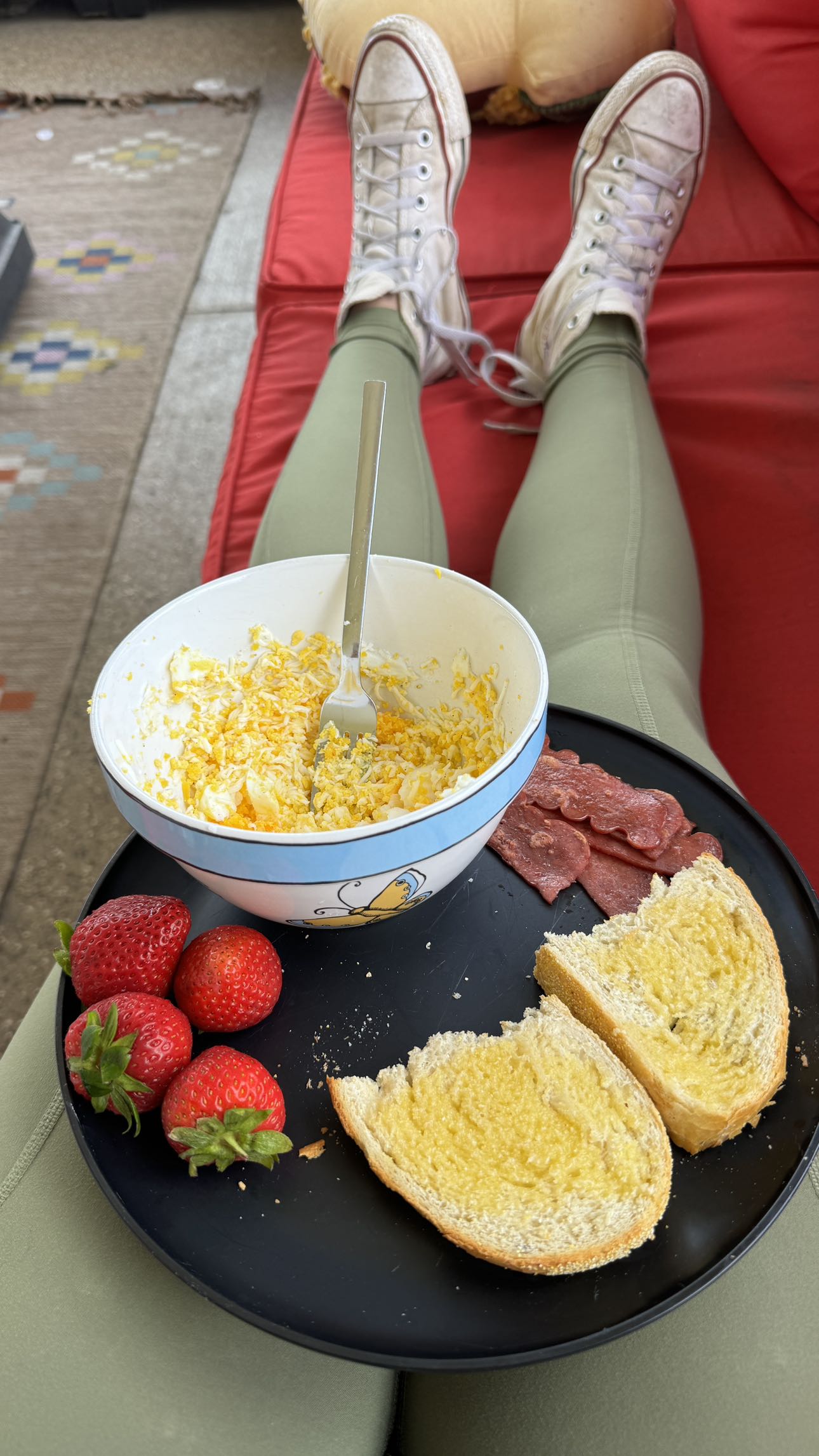 kkierstenking snapchat image archive image