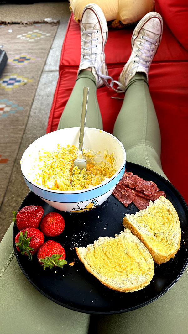 kkierstenking image ~ Altpins