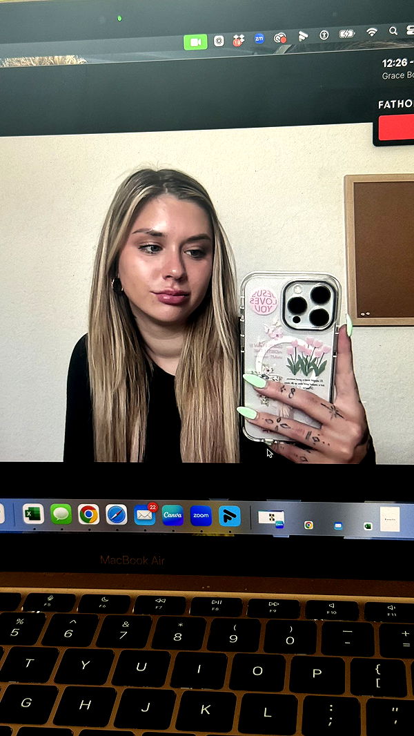 kkierstenking image ~ Altpins