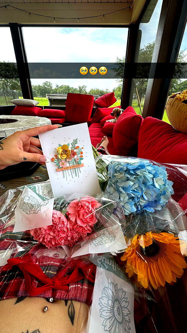 kkierstenking image ~ Altpins