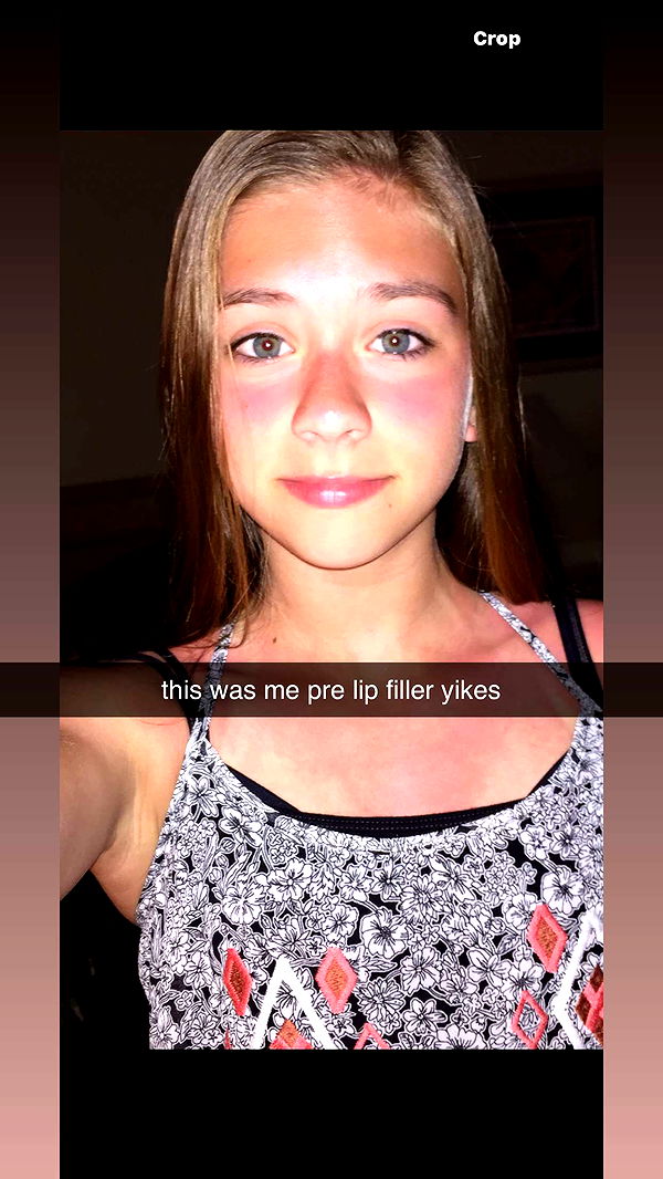 kkierstenking image ~ Altpins