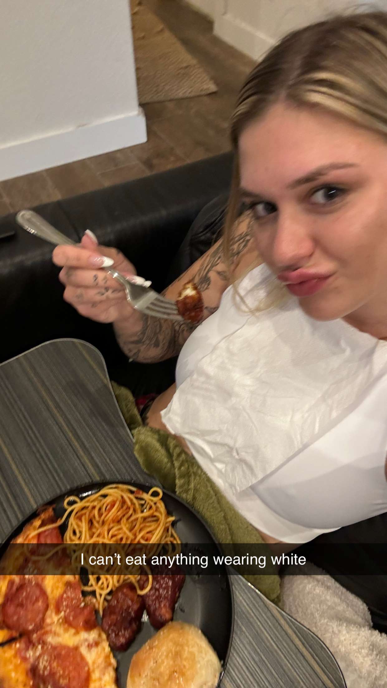 kkierstenking snapchat image archive image