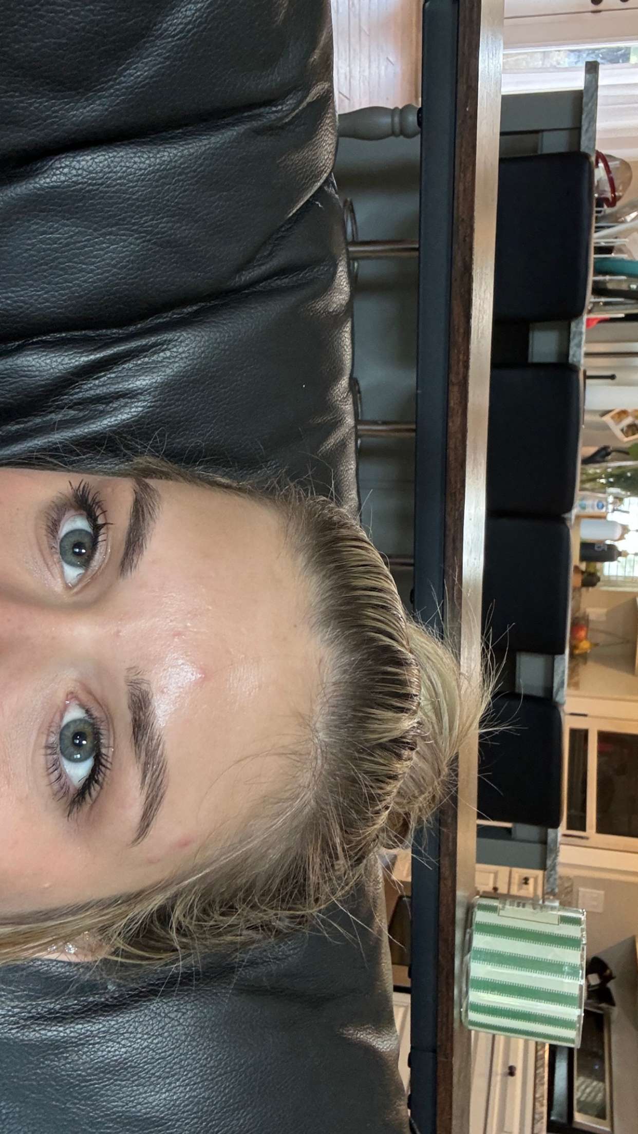 kkierstenking snapchat image archive image