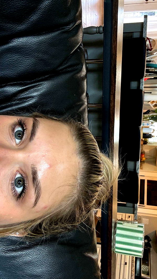 kkierstenking image ~ Altpins